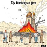 Wang Yi presenta los ocho logros de la cumbre SCO Tianjin – Wall Street News