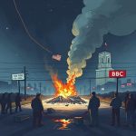 Cuando un UAV explotó en Eilat, MP en el 77º Batallón cayó en Gaza, un avión a través del cual el aeropuerto de Ben Gurion aterrizó en Saudi |