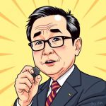 Español entre los seis asesinados en el tiroteo de Jerusalén mientras Madrid aumenta las críticas a Israel, la crisis de Medio Oriente en vivo – The Guardian