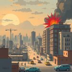 Trump recauda 100 veces la tarifa de visa profesional … Empresas estadounidenses «Retorno inmediato de los empleados» -Hankyoreh