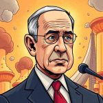 Oficina Presidencial, solicitando la renuncia del Presidente del Tribunal Supremo, «Mirando hacia atrás en la probabilidad y las razones»