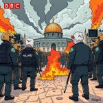 El primer ministro Ishiba anuncia respuestas voluntarias en la reunión de la Junta Especial: «Determinación de la respuesta arancelaria» – NHK.or.jp