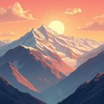 Trump estudia la propuesta de Putin de extender el DSNV – Vedomosi