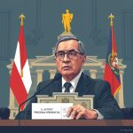 Netanyahu afirmó que el ataque en Qatar «no falló»: «Esperando informes finales» – Ynet