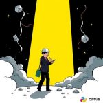 Trump anuncia otro ataque letal contra presunta embarcación de narcotráfico en aguas internacionales – CNN en Español