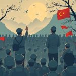 El ataque nocturno a la estructura energética de la Federación de Rusia no afectó el suministro de petróleo a Hungría – Siyyarto – Interfax