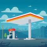 ‘Esto no es un engaño’: se lanzarán los sobrevivientes de Epstein que hablan de archivos exigentes – ABC News