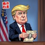 Como un pronunciado UAV de la habitación de Yemen en la frontera egipcia, y lo hará con éxito, Israel hoy