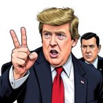 Charlie Kirk sospechoso de disparos identificado como 22yo Tyler Robinson – Australian Broadcasting Corporation