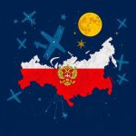 Gerhard Delling: Christina Block Partner rechaza las acusaciones en el proceso-espesors