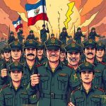 Sussan Ley dice que «puesta en libertad» después de los comentarios de que la coalición no cree en establecer objetivos climáticos: The Guardian