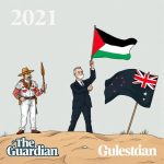 Koizumi es el «próximo presidente» partidario de LDP, No. 1. Las tendencias difieren de la encuesta general de opinión – Mainichi Shimbun