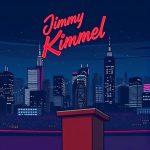 Trump estudia la propuesta de Putin de extender el DSNV – Vedomosi