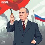 Merz está abotonado en los Verdes «¡Tal vez lea esto en los resultados de sus elecciones!» – Tagesspiegel