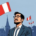 [Publica Ishiba] Triste noticia: «Mira los auriculares LOL» Koizumi Shinjiro Conference de prensa: una inundación de comentarios: «Mira los auriculares LOL», «¿Cuántas veces quieres echarle un vistazo lol», «Shinjiro! No mires debajo» Especialidad: ¡Lentamente! Posibles áreas → Depresión: claro (deportes diarios) – Yahoo! Noticias