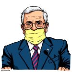 Tragedia en DC: Muere Soldado de la Guardia Nacional Tras Tiroteo