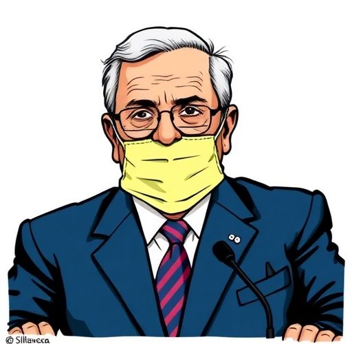 Secretario de Presidencia renuncia a visa gringa en apoyo a Petro – La Silla Vacía