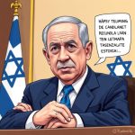 Trump dice que ha ordenado a las tropas a Portland, Oregon, que protejan las instalaciones de hielo, el New York Times