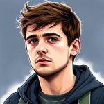 Kirk dispara muerto y sospechoso de 22 años arrestado, grabado con «fascista» en municiones-Reuters