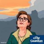 Fiscal Especial Kim Gun -hee, Investigación de ‘Iglesia de Unificación’ … Yoon Seok -yeol Elección 20 Elección presidencial -Hankyoreh