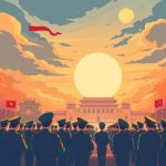 Putin prometió garantizar la seguridad de Zelensky en caso de negociaciones en Moscú – Interfax