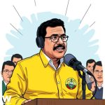 Corea del Sur detenidos en Ice Raid en el sitio de vehículos eléctricos de Hyundai en Georgia – BBC