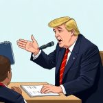 Sexto asesinado en un ataque terrorista en Jerusalén: Sarah Mendelson, 60 años residente de la ciudad -Ynet