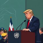 El empresario Ziad Takieddine, figura clave en el asunto de Sarkozy -Kaddafi, murió a la edad de 75 años – BFMTV