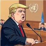 El empresario Ziad Takieddine, figura clave en el asunto de Sarkozy -Kaddafi, murió a la edad de 75 años – BFMTV