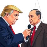 Nueva era, nuevo viaje, nueva imagen (setenta años de dificultades y progreso, el norte y el sur de las montañas de TiAsshan tienen un capítulo brillante) – Politics.people.com.cn