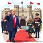 18 de septiembre Huelga en Lyon: perturbaciones en la red TCL, a qué esperar – Actu.fr