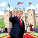 Xi Jinping se reunió cordialmente con representantes de todos los aspectos de la preparación para el 80 aniversario de la victoria de la Guerra de Resistencia del pueblo chino contra la agresión japonesa y la Guerra Anti -Fascista mundial: China.com