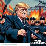 La delegación central visitó y consoló cuadros y masas de todos los grupos étnicos en muchos lugares en Xinjiang. Wang Huning lideró una delegación de primer minuto a Beijing después de asistir al evento – China News Center