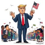 N12 – Evaluación en Israel: aproximadamente la mitad de los residentes de la ciudad de Gaza ya han desocupado – Mako