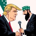 Líder de Yeo, solicitando una decisión con el partido a Chu Mi -ae ··