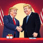 Usted permitió que crecieran grupos armados por adicción a la sangre: Petro a Duque tras descertificación – W Radio