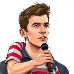 «Distribuir un terrible centro de detención de delincuentes