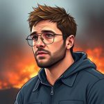 El ejército de la victoria se traslada a la clase mundial: la revelación del 80 aniversario de la victoria de la Guerra de Resistencia del Pueblo Chino contra la agresión japonesa y la Guerra Antifascista del Mundo (III) – China.com