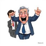 Los pistoleros palestinos matan a seis personas en ataque a la parada de autobús de Jerusalén – CBS News