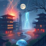 Los pistoleros palestinos matan a 6 personas en ataque contra la parada de autobús de Jerusalén – CBS News