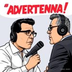 300 surcoreanos detenidos en la planta de Hyundai en EE. UU. Para ser liberados, dice Seúl – The Guardian