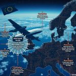 La fuente dijo que el déficit presupuestario de la Federación de Rusia en 2025 puede ser más alto que el 1,7% planificado del PIB – Interfax