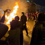 Noticia internacional 4