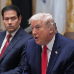 Noticia internacional 5