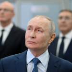 Noticia internacional 4