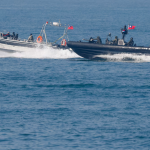 Noticia internacional 7