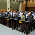 Noticia internacional 8