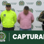 CON APOYO DEL EJÉRCITO NACIONAL, ADELANTÓ LA EXTINCIÓN DE DOMINIO DE 45 INMUEBLES