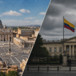 EPS Y VICTIMA DE ATAQUE CON ACIDO