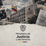 CONVENIO DE PASAPORTES SUSPENDIDOS